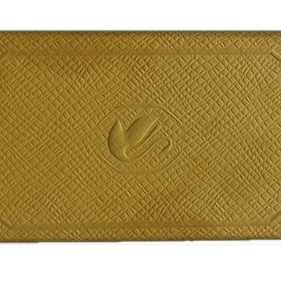 Swarovski Symbolica Evil Eye Rose Gold Bangle Bracelet - Picture 4 of 7